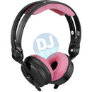 Zomo HD 25 replacement pad set at DJbox.ie DJ Shop