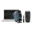 IK Multimedia iLoud Micro Monitor Pro at DJbox.ie DJ Shop