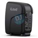 IK Multimedia iLoud Micro Monitor Pro at DJbox.ie DJ Shop