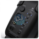 IK Multimedia iLoud Micro Monitor Pro at DJbox.ie DJ Shop