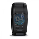 IK Multimedia iLoud Micro Monitor Pro at DJbox.ie DJ Shop