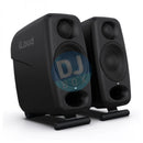 IK Multimedia iLoud Micro Monitor Pro at DJbox.ie DJ Shop