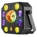Beamz v at DJbox.ie DJ Shop