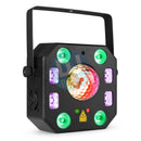 Beamz v at DJbox.ie DJ Shop