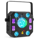 Beamz v at DJbox.ie DJ Shop