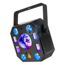 Beamz v at DJbox.ie DJ Shop