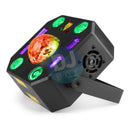 Beamz v at DJbox.ie DJ Shop
