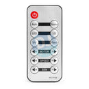 Beamz v at DJbox.ie DJ Shop