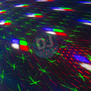 Beamz v at DJbox.ie DJ Shop