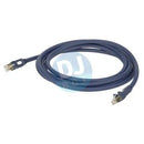 DAP Audio 1.5m Cat5 / Link Cable DJbox.ie DJ Shop