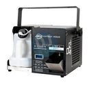 ADJ ADJ Entour Venue DJbox.ie DJ Shop