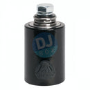 ADJ Follow spot Pan glide adaptor DJbox.ie DJ Shop