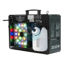 ADJ Fog Fury Jett PRO at DJbox.ie DJ Shop
