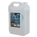ADJ ADJ Haze Fluid - water based - 5l DJbox.ie DJ Shop