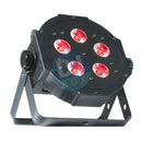 ADJ ADJ Mega Tripar Profile plus DJbox.ie DJ Shop