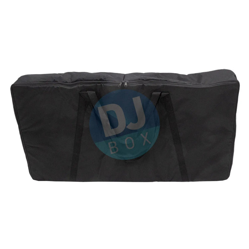 ADJ ADJ Pro Event Table Bag Heavy Duty DJbox.ie DJ Shop