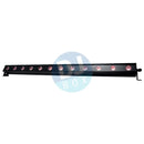 ADJ ADJ UB12H LED Bar DJbox.ie DJ Shop