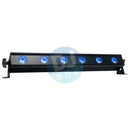 ADJ ADJ UB6H LED Bar DJbox.ie DJ Shop