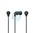 AIAIAI AIAIAI Pipe Earphones One Button Mic DJbox.ie DJ Shop