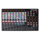Akai AKAI Professional APC 40 MKII DJbox.ie DJ Shop