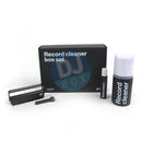 AM Clean Sound AM Clean Sound Record cleaner box set DJbox.ie DJ Shop