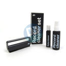 AM Clean Sound AM Clean Sound Record cleaner set DJbox.ie DJ Shop