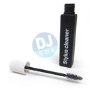AM Clean Sound AM Clean Sound Stylus Cleaner DJbox.ie DJ Shop