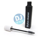 AM Clean Sound AM Clean Sound Stylus Cleaner DJbox.ie DJ Shop