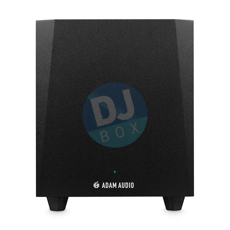 Adam Audio Adam Audio T10S active subwoofer DJbox.ie DJ Shop