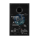Adam Audio Adam Audio T5V monitor speaker DJbox.ie DJ Shop