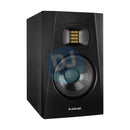 Adam Audio Adam Audio T5V monitor speaker DJbox.ie DJ Shop