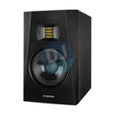 Adam Audio Adam Audio T5V monitor speaker DJbox.ie DJ Shop