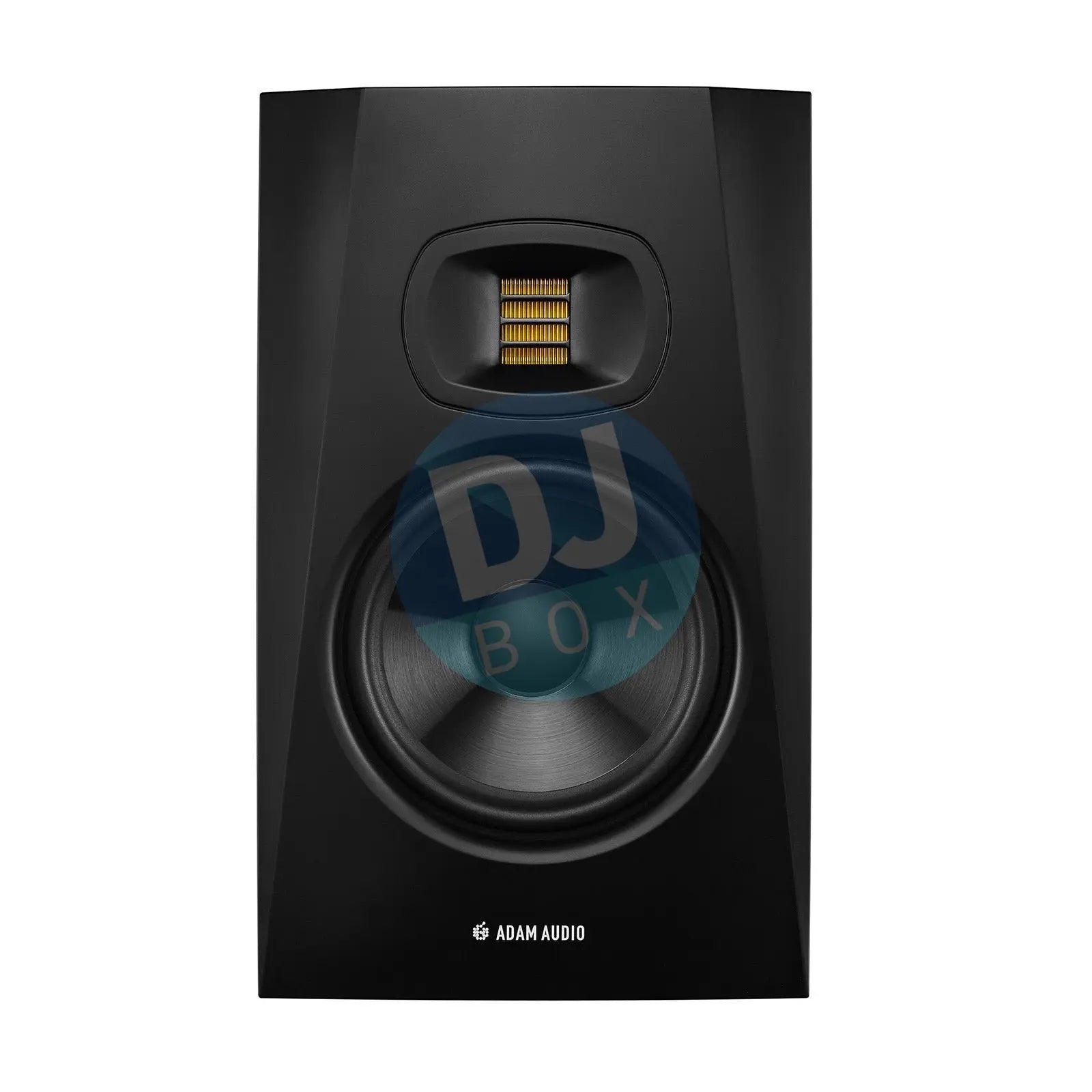 Adam Audio T7V monitor speaker at DJ Shop