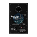Adam Audio Adam Audio T7V monitor speaker DJbox.ie DJ Shop