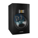 Adam Audio Adam Audio T7V monitor speaker DJbox.ie DJ Shop