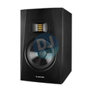 Adam Audio Adam Audio T7V monitor speaker DJbox.ie DJ Shop