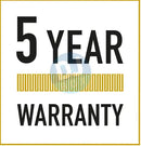 Adam Audio Adam Audio T7V monitor speaker DJbox.ie DJ Shop