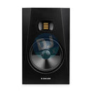 Adam Audio Adam Audio T8V monitor speaker DJbox.ie DJ Shop