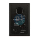 Adam Audio Adam Audio T8V monitor speaker DJbox.ie DJ Shop