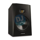 Adam Audio Adam Audio T8V monitor speaker DJbox.ie DJ Shop
