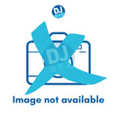 Adam Hall Adam Hall Base with Knob for SPS023 DJbox.ie DJ Shop