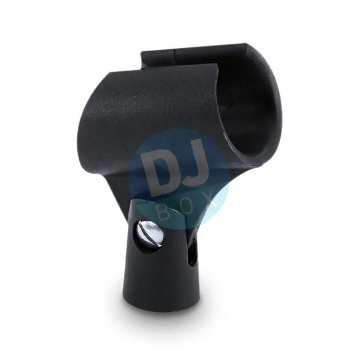 Adam Hall Adam Hall D 902 Microphone clip DJbox.ie DJ Shop