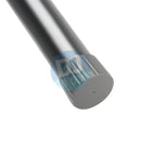 Adam Hall Adam Hall Speaker Stand SPS-023 - Single stand DJbox.ie DJ Shop