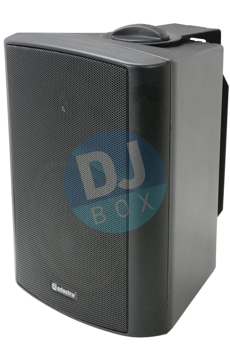 Adastra Adastra BC Series - BC4V 100V Indoor Speaker - 4" DJbox.ie DJ Shop