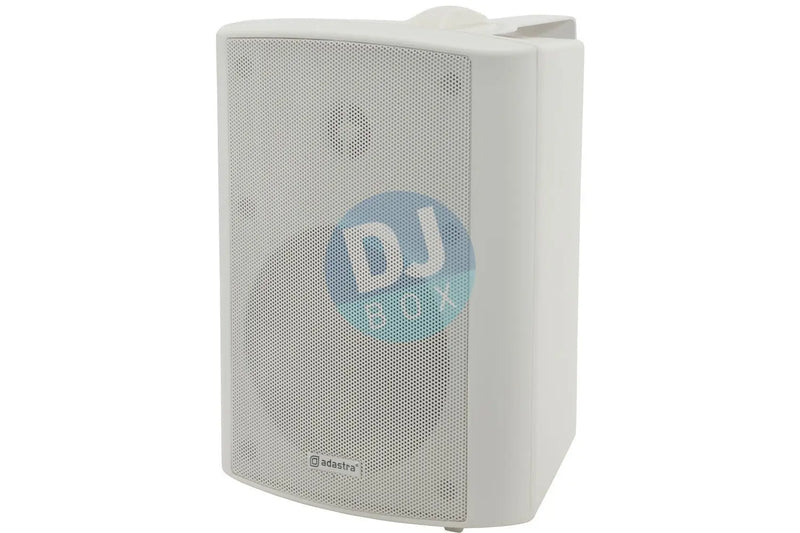 Adastra Adastra BC Series - BC4V 100V Indoor Speaker - 4" DJbox.ie DJ Shop
