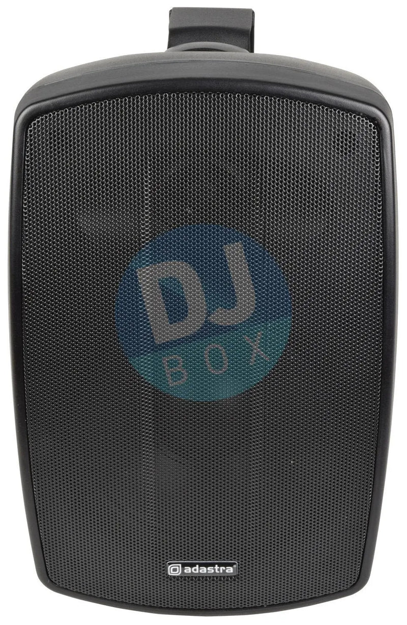 Adastra Adastra BH Series - BH5V 100V Weatherproof Speaker - 5" DJbox.ie DJ Shop