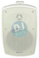 Adastra Adastra BH Series - BH5V 100V Weatherproof Speaker - 5" DJbox.ie DJ Shop