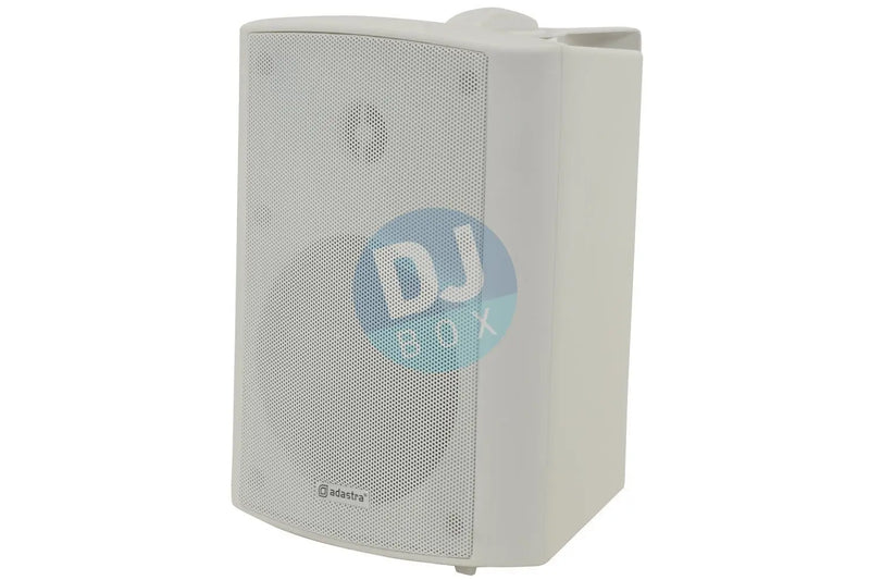 Adastra Adastra BP Series - BP6V 100V Weatherproof Speaker - 6.5" DJbox.ie DJ Shop