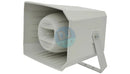 Adastra Adastra Full range paging horn DJbox.ie DJ Shop