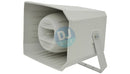 Adastra Adastra Full range paging horn DJbox.ie DJ Shop